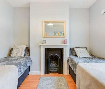 Borough Street, Brighton, BN1 - Photo 5