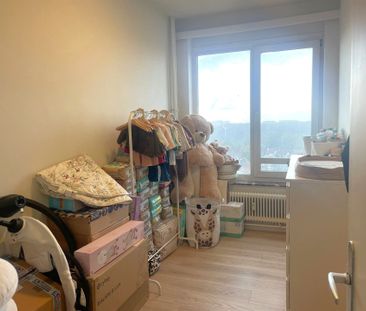 Gerenoveerd app met 2 slpks en fantastisch uitzicht! - Photo 4