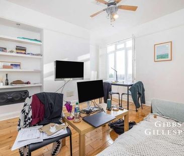 Green Lane, Northwood, HA6 - Photo 5