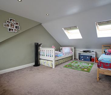 Rollit Crescent, TW3, Hounslow - Photo 5