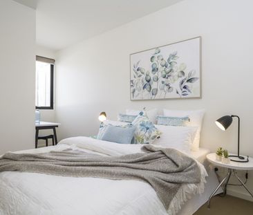 309/300 Middleborough Road, Blackburn - Photo 5