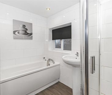 3 bedroom house to rent - Photo 6