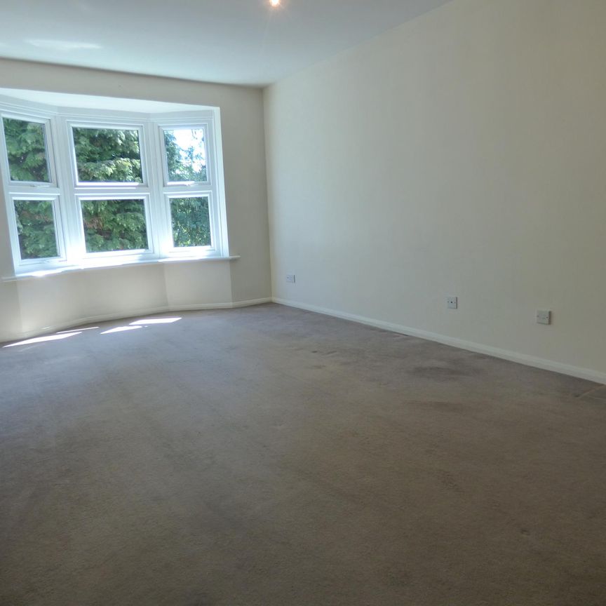 2 bedroom apartment to rent Spring Road, Southampton, SO19 - Photo 1