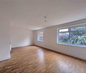 3 bed semi-detached house to rent in Bridnor Road, Middlesbrough, TS3 - Photo 1