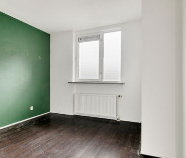 Appartement te huur: Van der Palmstraat 72 3022 VZ Rotterdam - Photo 4