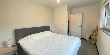 Appartement te huur in Eindhout voor € 850 met 2 slaapkamers - Foto 4