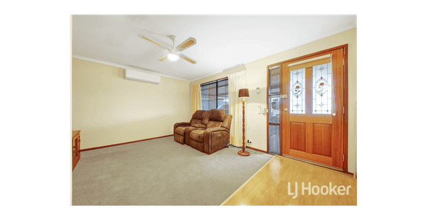 59 Walsingham Crescent, Kurunjang, Vic 3337 - Photo 1