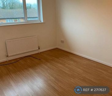 3 bedroom terraced house to rent - Photo 6