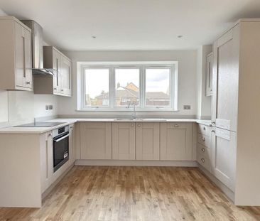 2 bedroom house to rent - Photo 6