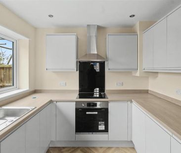 2 bedroom house to rent - Photo 4