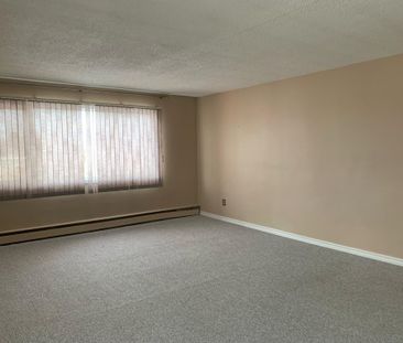 2 Bedrooms In West Park!!! - Photo 1