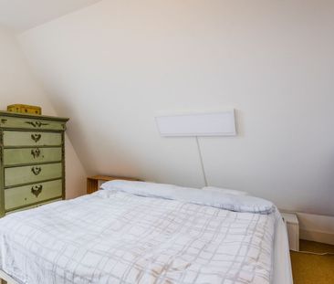 Prinsegracht 28 A, Den Haag - Foto 6