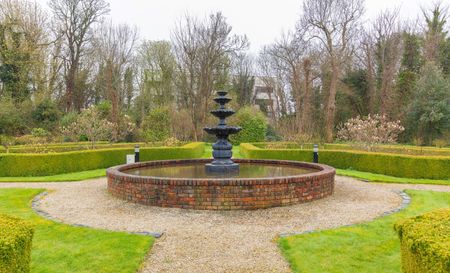 Merrion Grove, Blackrock, Co. Dublin. A94 DN44. - Photo 4
