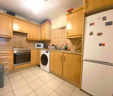 Lanesborough Square, Finglas, Dublin 11 - Photo 3