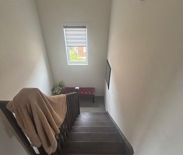 For Lease - 2300 Grainger Loop, Innisfil, Ontario - Photo 1