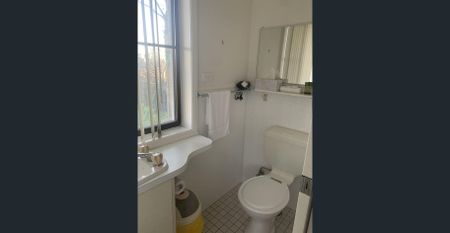 Swisse Chalet Spa - Photo 5