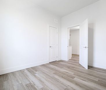 Canterbury – 247 Young, Winnipeg, MB - Photo 6