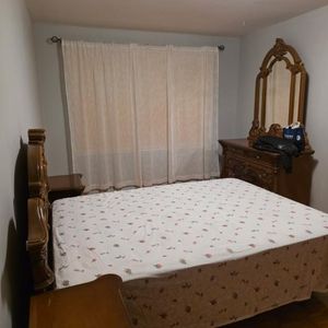 Chambres à louer - Photo 2