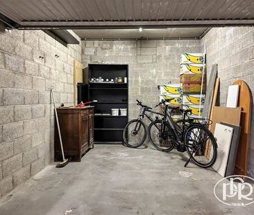 Appartement te huur - Photo 6