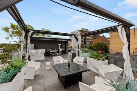 For Lease - 201 Maclaren Street Unit# 1, Ottawa Centre, Ontario - Photo 5