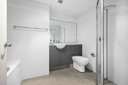Unit 207/11-19 Waitara Avenue, Waitara - Photo 3