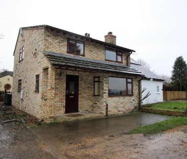 3 bedroom detached house to rent - Photo 5