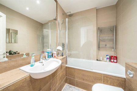 Stanhope Gardens, South Kensington, SW7 - Photo 4