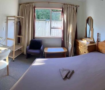 $180-250/room in One property - Photo 4
