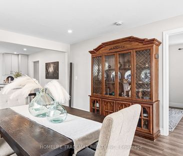 For Lease - 65 Druan Drive, Kawartha Lakes, Ontario - Photo 5