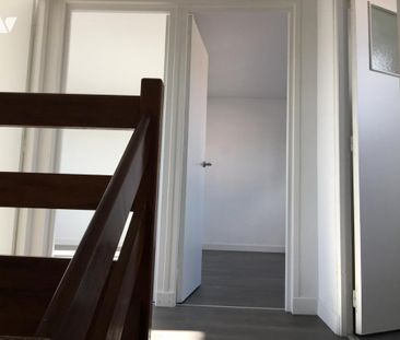 Maison à CAMBRAI - Photo 1