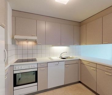 Your new cozy home on the shores of Lake Constance - Foto 1