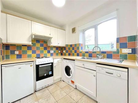 Brindley Close, Alperton, HA0 - Photo 3