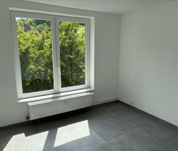 Appartement te huur - Foto 4