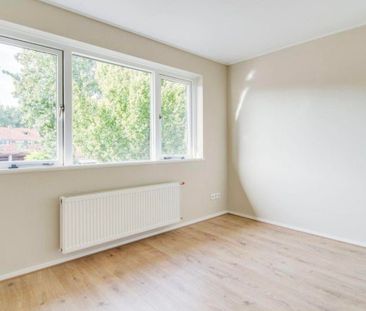 Te huur: Huis Warrekam in Laren - Photo 5