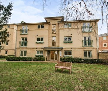 Sir Bernard Lovell Road, Malmesbury, Malmesbury, SN16 - Photo 6