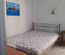 Studio/Γκαρσονιέρα για ενοικίαση - Θερμαϊκός, - Photo 2