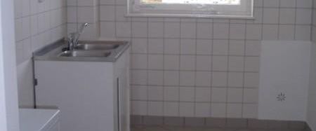 Frisch saniert über den Dächern Berlins - Foto 1