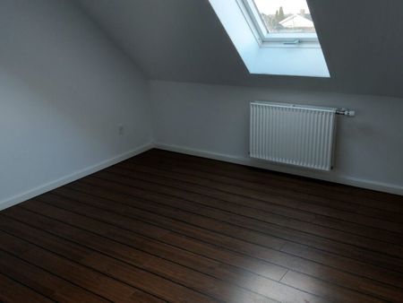 Kildemosevej 18C Ledigt pr. 01.12.25 - Photo 5