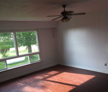 For Lease - 312239 Grey 8 Road, Southgate, Ontario - Photo 2