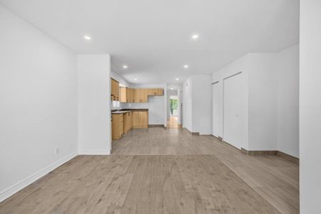 473 Rue de Castille, J6W 5J7, Terrebonne - Photo 5