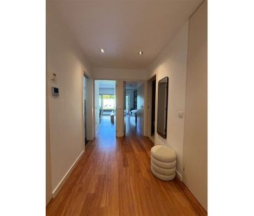 Apartamento T1 em Porto - Photo 4