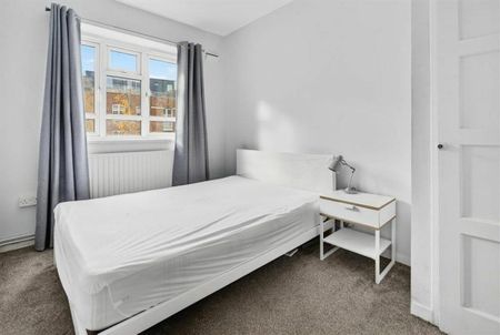 Redcross Way, Borough, SE1 - Photo 2