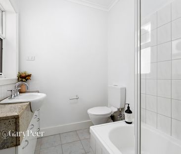 1 / 167 Murrumbeena Rd, Murrumbeena - Photo 3