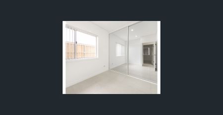 Delightful 2 bedroom Granny Flat! - Photo 4