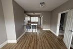 THE CRESCENT, WOODLANDS, DONCASTER - Photo 2
