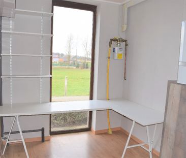 Rustig gelegen woning met 2 slaapkamers en tuin! - Foto 6