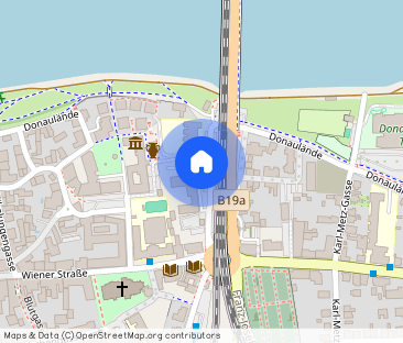 PROVISIONSFREI! 3-Zimmer Mietwohnung - Photo 1