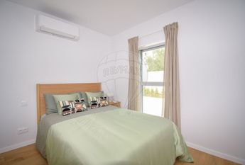 Apartamento T2 em Lisboa
