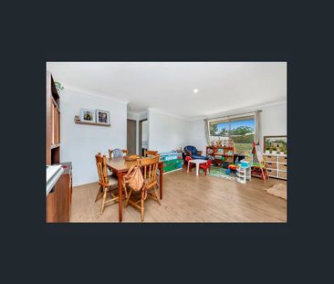 15 Balmoral Parade, Halls Head, WA 6210 - Photo 5