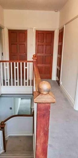 Brighton Road, Purley, CR8 - Photo 2